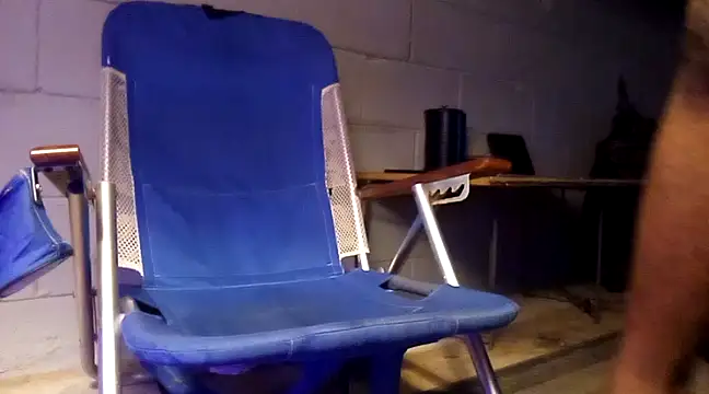1phenom online show from January 5, 2025, 7:49 am