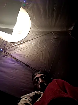 1phenom online show from December 30, 2024, 7:48 am