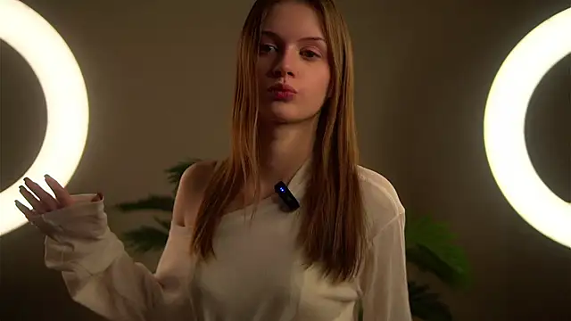 akumadadrive online show from December 5, 2025, 2:32 am