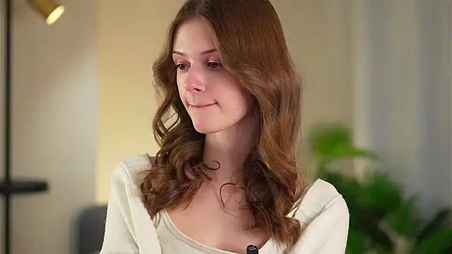 Snapshot of akumadadrive chatting on February 22, 2026, 2:14 am akumadadrive online show from February 22, 2026, 2:14 am