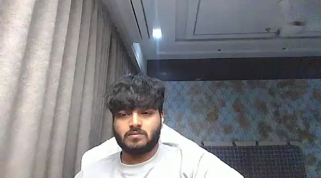 Snapshot of captainfucks chatting on January 1, 2025, 2:42 pm captainfucks online show from January 1, 2025, 2:42 pm