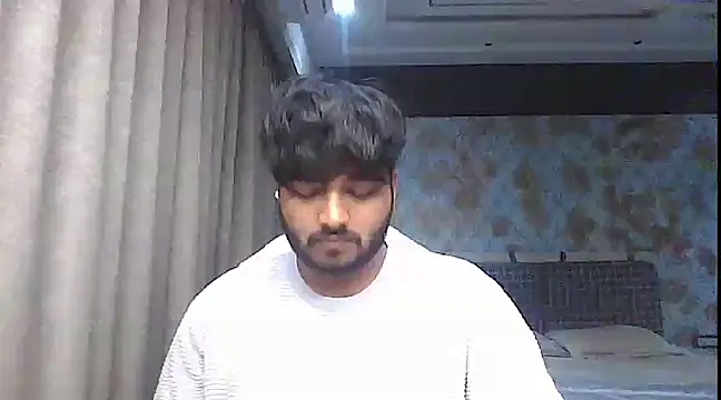 Snapshot of captainfucks chatting on December 20, 2024, 5:29 pm captainfucks online show from December 20, 2024, 5:29 pm