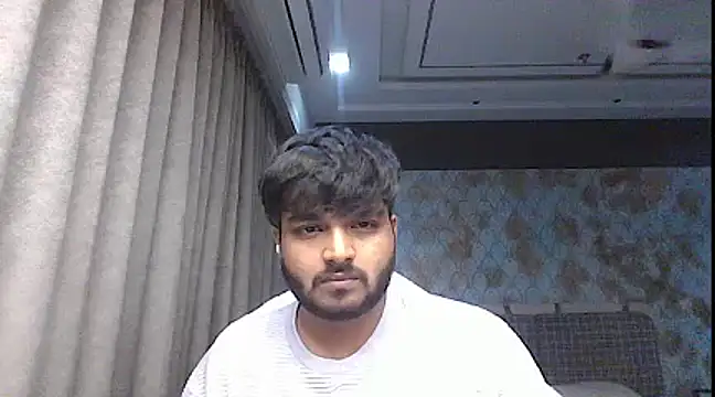 Snapshot of captainfucks chatting on December 9, 2024, 6:14 pm captainfucks online show from December 9, 2024, 6:14 pm