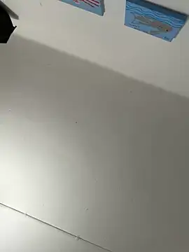 Elcangri-15 online show from March 12, 2026, 11:03 am