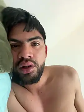 Elcangri-15 online show from April 8, 2026, 7:10 am