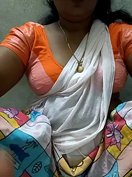 MaaliiiPonuTamil online show from May 20, 2026, 6:49 pm