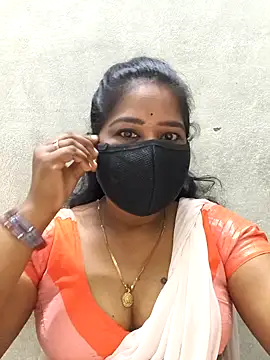 MaaliiiPonuTamil online show from May 26, 2026, 1:37 am