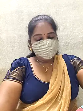 MaaliiiPonuTamil online show from May 18, 2026, 4:23 pm