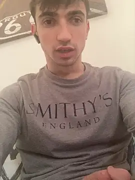 Snapshot of francopinl chatting on February 27, 2025, 10:44 am francopinl online show from February 27, 2025, 10:44 am