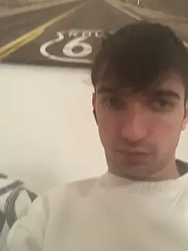 Snapshot of francopinl chatting on March 9, 2025, 12:20 pm francopinl online show from March 9, 2025, 12:20 pm