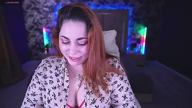 Kittywakee online show from February 25, 2025, 10:37 am