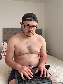 Snapshot of bigcock_bear chatting on March 16, 2026, 1:48 pm bigcock bear online show from March 16, 2026, 1:48 pm