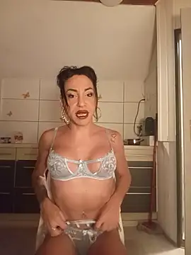 Daniela92xh online show from September 30, 2025, 12:27 am