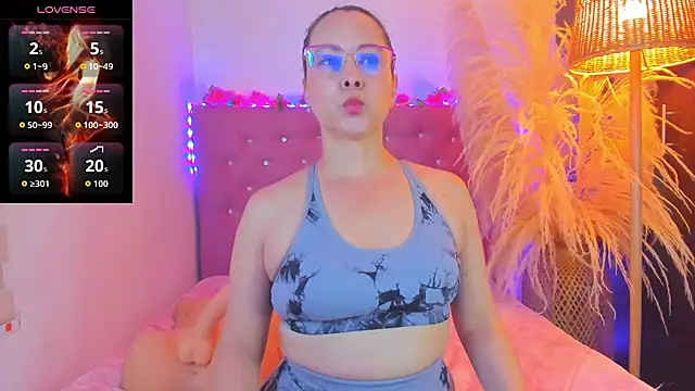 Snapshot of _sexybunny_ chatting on March 26, 2026, 4:11 am sexybunny online show from March 26, 2026, 4:11 am