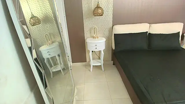 DannaDooll99 online show from December 19, 2025, 11:45 am