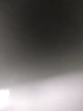 DannaDooll99 online show from March 22, 2025, 11:00 am