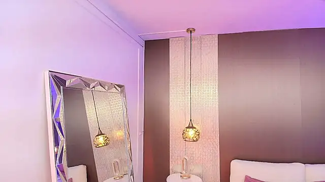 DannaDooll99 online show from September 16, 2025, 11:55 am