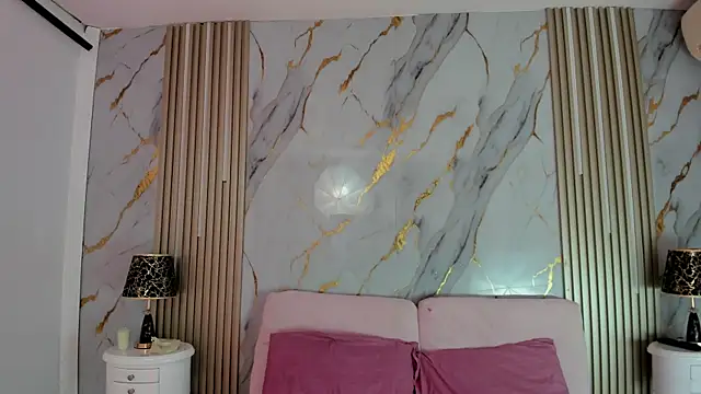 DannaDooll99 online show from February 11, 2026, 12:05 pm