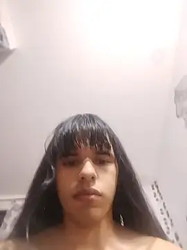 DannaDooll99 online show from July 13, 2026, 10:03 am