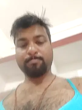 Abhi shake32 online show from December 15, 2024, 7:57 am
