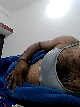 Abhi shake32 online show from December 15, 2024, 4:15 pm