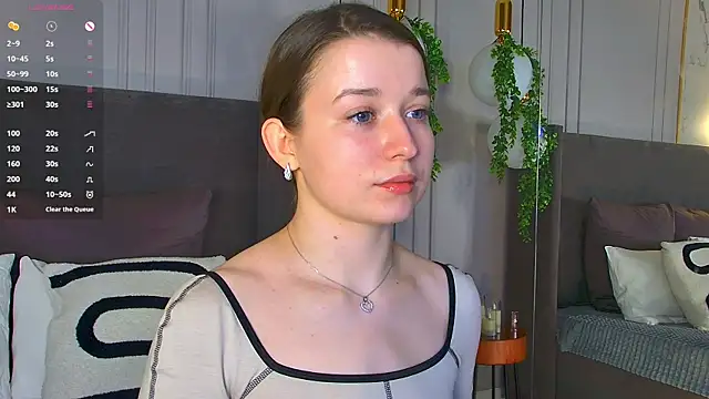 Snapshot of MichelleHaynes chatting on March 2, 2025, 9:30 pm MichelleHaynes online show from March 2, 2025, 9:30 pm