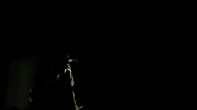 Victoria Rossy online show from September 30, 2025, 7:58 am