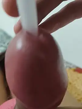 JACK3105S online show from July 18, 2026, 9:34 pm