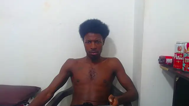 jaycolinss online show from September 12, 2025, 11:59 pm