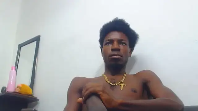 jaycolinss online show from October 4, 2025, 11:50 pm