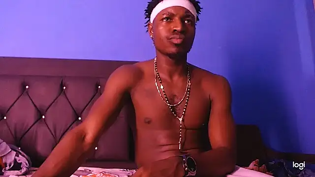 jaycolinss online show from March 1, 2026, 5:29 am