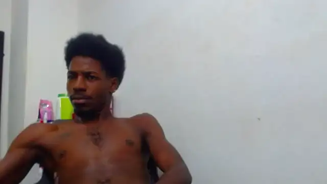 jaycolinss online show from October 17, 2025, 10:11 pm