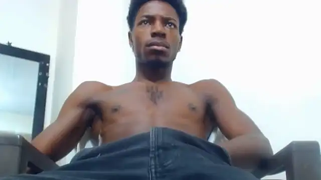 jaycolinss online show from October 23, 2025, 1:32 pm