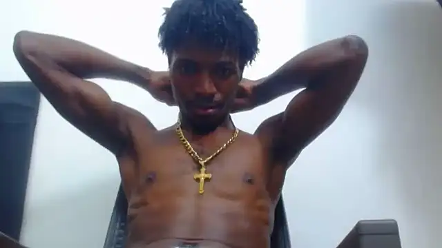 jaycolinss online show from November 4, 2025, 1:31 am