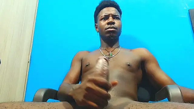 jaycolinss online show from February 10, 2026, 9:08 am