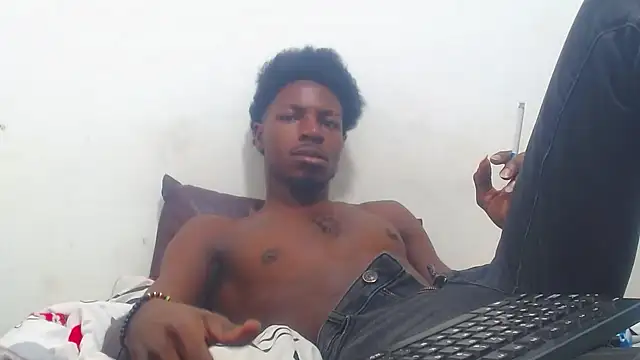 jaycolinss online show from September 10, 2025, 10:42 pm