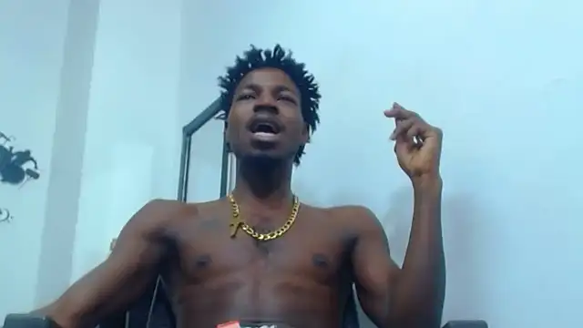 jaycolinss online show from October 2, 2025, 11:52 pm