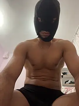 diege72 online show from November 16, 2025, 12:15 am