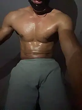 diege72 online show from November 5, 2025, 12:03 am