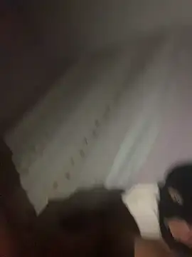 diege72 online show from November 6, 2025, 11:53 pm