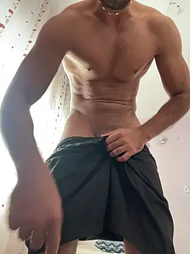 diege72 online show from November 18, 2025, 10:18 am