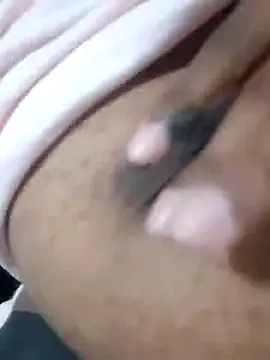 Luciia cute online show from January 31, 2025, 12:17 am