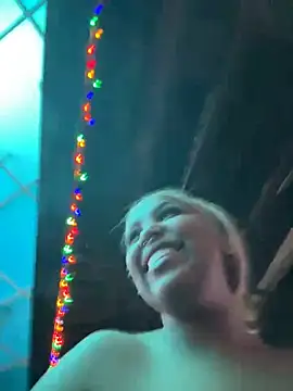 Jayhoney25 online show from December 19, 2024, 11:46 pm