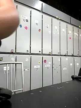 Jayhoney25 online show from December 4, 2024, 4:54 pm