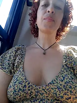 Mardul-ce online show from November 26, 2025, 1:44 pm