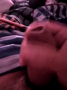 Snapshot of franck367 chatting on March 16, 2026, 2:19 am franck367 online show from March 16, 2026, 2:19 am