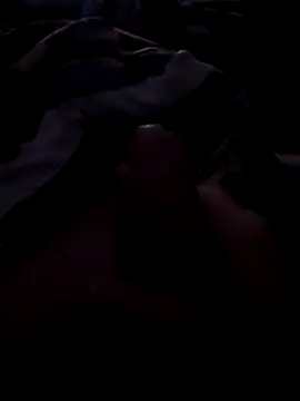 Snapshot of franck367 chatting on March 23, 2026, 11:26 pm franck367 online show from March 23, 2026, 11:26 pm