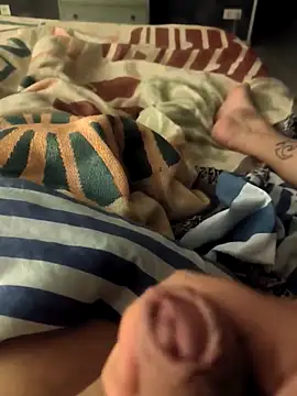 Snapshot of franck367 chatting on April 5, 2026, 10:38 pm franck367 online show from April 5, 2026, 10:38 pm