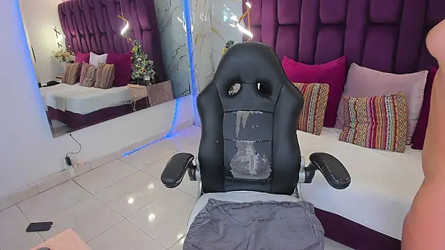 ela beli online show from November 27, 2025, 11:38 pm