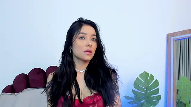 SweetGirl       online show from February 18, 2026, 9:06 am